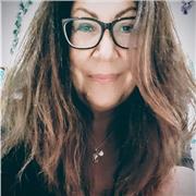 Se hai necessità sono qui per darti una mano.